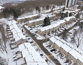 30 Green Valley Drive, Waterloo, ON , MLS #X13138670 , Image - 1