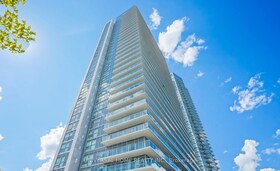 275 Yorkland Road, Toronto, ON