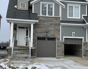 148 Sycamore Street, Grey County, ON , MLS #X12907448 , Image - 1