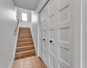 447 Annette Drive, Prescott and R, ON , MLS #X13236920 , Image - 1