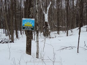 L3 - 283 HARDING Road, Lanark, ON