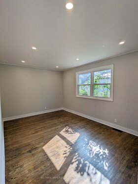 2B HURON Street, Kawartha Lakes, ON , MLS #X12907772 , Image - 1