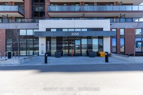 2550 Simcoe Street N, Durham, ON , MLS #E12907778 , Image - 1