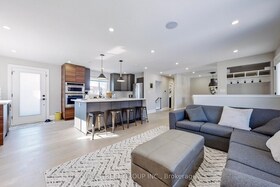 646 Simcoe Road, Simcoe, ON , MLS #N12907866 , Image - 1