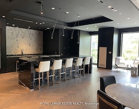 31 Tippett Road, Toronto, ON , MLS #C12907884 , Image - 1