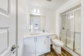 610 Farmstead Drive, Halton, ON , MLS #W12908032 , Image - 1