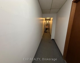 109 Broadway N/A, Dufferin, ON , MLS #W12908108 , Image - 1