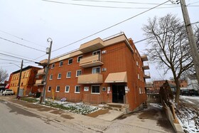4692 CRYSLER Avenue, Niagara, ON , MLS #X12908312 , Image - 1