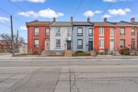 188 Bay Street N, Hamilton, ON , MLS #X12908578 , Image - 1