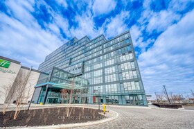 996 Martin Grove, Toronto, ON , MLS #W12909152 , Image - 1