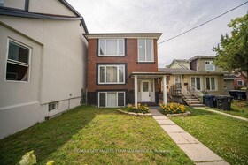 19 Buttonwood Avenue, Toronto, ON , MLS #W12908858 , Image - 1