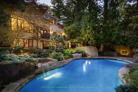 23 Edenbrook Hill, Toronto, ON , MLS #W13641898 , Image - 1