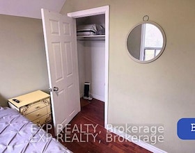 1562 Jane st Street, Toronto, ON , MLS #W12908640 , Image - 1