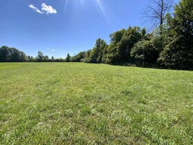 00 Lot 1 Houston Road, Lanark, ON , MLS #X12908664 , Image - 1