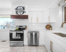1749 Young's Point Road, Peterborough, ON , MLS #X12908648 , Image - 1