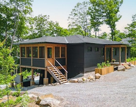22 Long And Winding Road, Parry Sound, ON , MLS #X13820712 , Image - 1