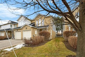 74 Heathcliffe Square, Peel, ON , MLS #W13231166 , Image - 1