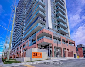 2545 Simcoe Street N, Durham, ON , MLS #E12909474 , Image - 1