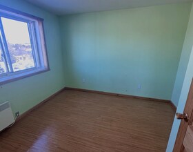 12 St David Street N, Sudbury, ON , MLS #X13530140 , Image - 1