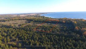 451 Rock Cross Road S, Prince Edward, ON , MLS #X12909706 , Image - 1