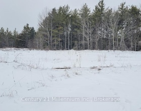 641 Lahey Road, Hastings, ON , MLS #X12909796 , Image - 1