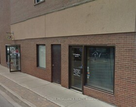 22 Front Street, Hastings, ON