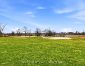 4720 College Road, Niagara, ON , MLS #X13122680 , Image - 1