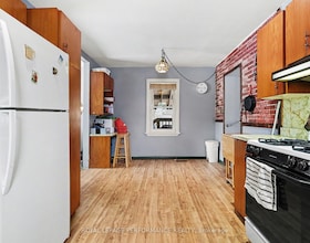 2478 Cleroux Crescent, Ottawa, ON , MLS #X13068184 , Image - 1