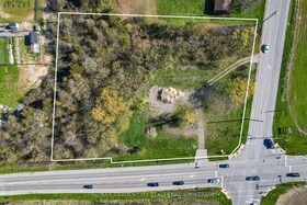 381 St. Paul Street W, Niagara, ON , MLS #X12910520 , Image - 1