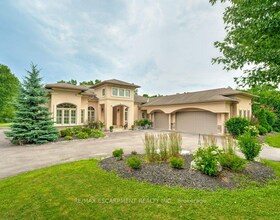 2462 No 2 Side Road N, Halton, ON , MLS #W12910420 , Image - 1