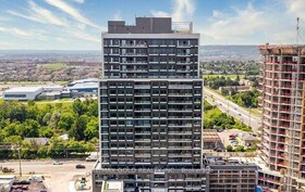 8010 Derry Road, Halton, ON , MLS #W12910402 , Image - 1