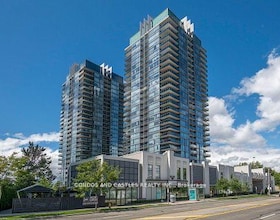 88 Park Lawn Road, Toronto, ON , MLS #W13521290 , Image - 1