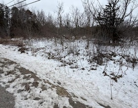 Lot 4 Lakefield Road, Peterborough, ON , MLS #X13494504 , Image - 1