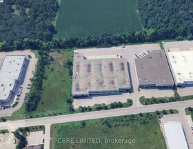 282 King Street, Simcoe, ON