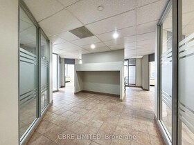 2682 Slough St & 2726 Rena Road, Peel, ON , MLS #W12910914 , Image - 1