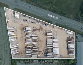 10590 Highway 50 N/A, Peel, ON , MLS #W12910846 , Image - 1