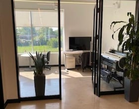 1185 Queensway N/A E, Peel, ON