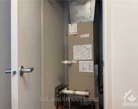 234 Rideau Street, Ottawa, ON , MLS #X12910788 , Image - 1