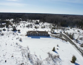 31750 Simcoe Street, Durham, ON , MLS #N12910900 , Image - 1