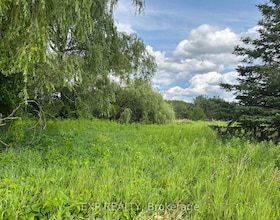 1125 Wood Road, Simcoe, ON , MLS #S12910944 , Image - 1