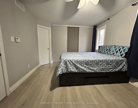 9 Ailsa Place, Middlesex, ON , MLS #X12910670 , Image - 1