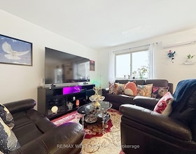 800 Kennedy Road, Toronto, ON , MLS #E12911402 , Image - 1