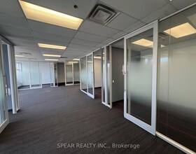 5525 Eglinton Avenue W, Toronto, ON , MLS #W12606058 , Image - 1