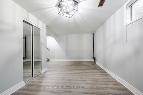 188 Mavety Street, Toronto, ON , MLS #W13638256 , Image - 1
