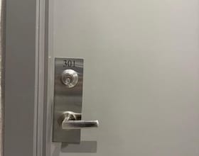 55 Clarington Boulevard, Durham, ON , MLS #E12911348 , Image - 1