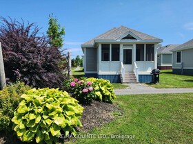 27 Butternut Lane, Prince Edward, ON , MLS #X12911334 , Image - 1