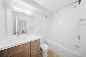 25 Downes Avenue, Prince Edward, ON , MLS #X12911198 , Image - 1