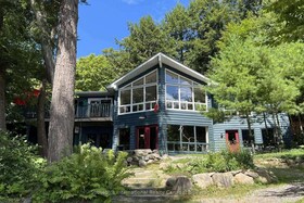87B McCans Road, Parry Sound, ON , MLS #X12911274 , Image - 1