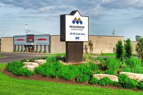 205 Exeter Road, Middlesex, ON