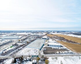 14 Ambitious Court, Hamilton, ON